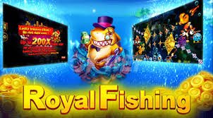 Tựa game slot online đa dạng hấp dẫn tại raybet