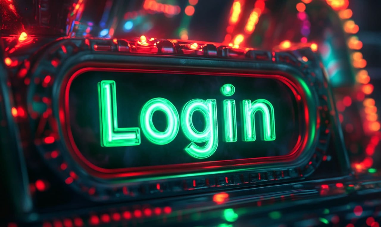 Trải nghiệm live casino chuyên nghiệp tại raybet