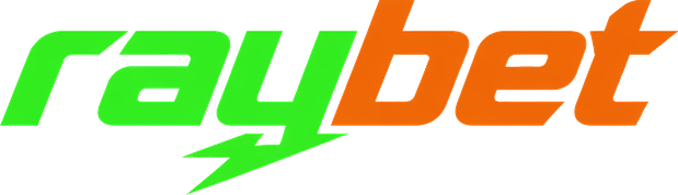 Logo raybet